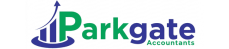 Parkgate Logo